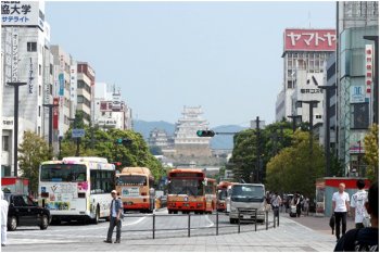 august-2016-toyotomi