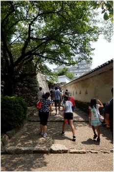 august-2016-toyotomi