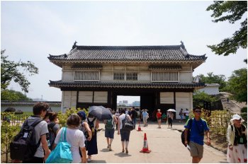 august-2016-toyotomi