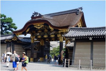 august-2016-toyotomi