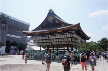 august-2016-toyotomi