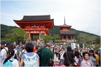 august-2016-toyotomi