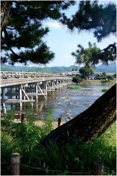 august-2016-toyotomi