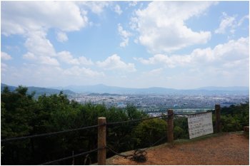 august-2016-toyotomi