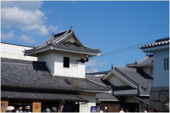 august-2016-toyotomi