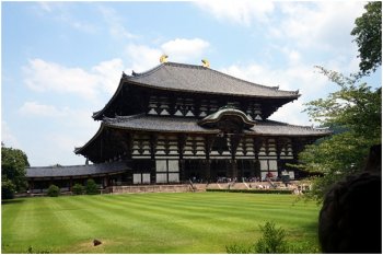 august-2016-toyotomi