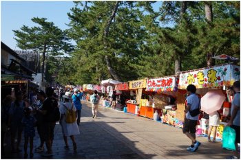 august-2016-toyotomi