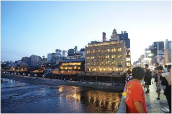 august-2016-toyotomi