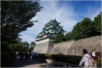 august-2016-toyotomi