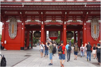 august-2016-toyotomi