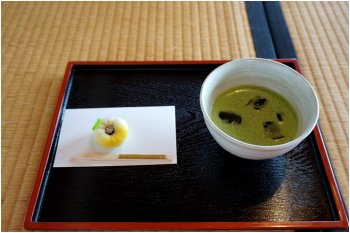 august-2016-toyotomi