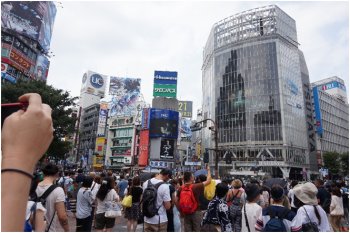 august-2016-toyotomi