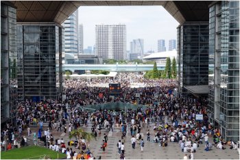 august-2016-toyotomi