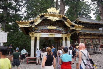 august-2016-toyotomi