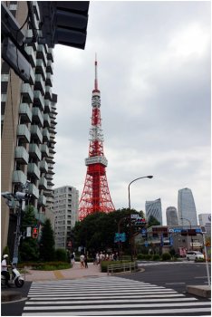 august-2016-toyotomi