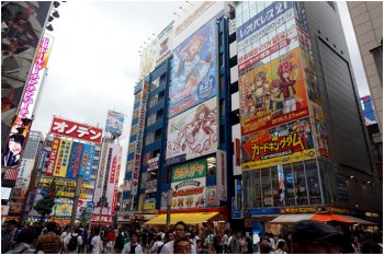 august-2016-toyotomi