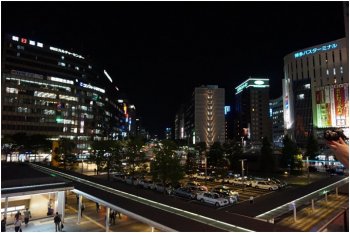 august-2016-toyotomi