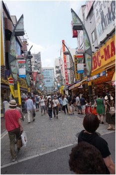august-2016-toyotomi