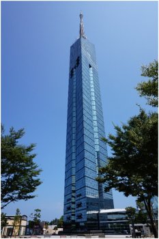 august-2016-toyotomi