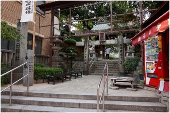 august-2016-toyotomi