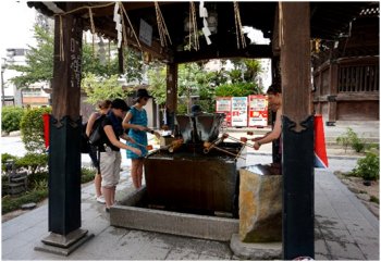 august-2016-toyotomi