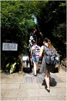 august-2016-toyotomi