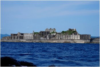 august-2016-toyotomi