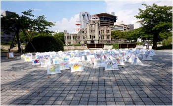 august-2016-toyotomi