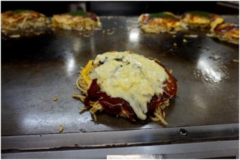 august-2016-toyotomi