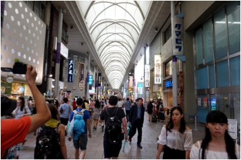 august-2016-toyotomi