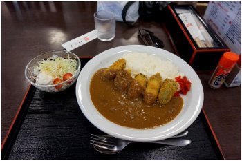 august-2016-toyotomi