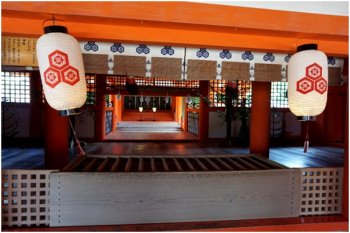 august-2016-toyotomi