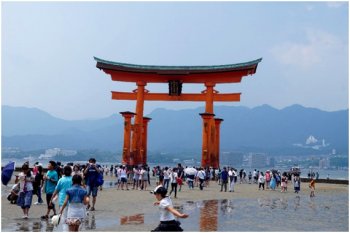 august-2016-toyotomi