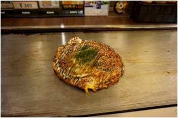 august-2016-toyotomi