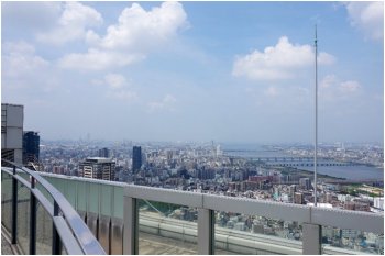 august-2016-toyotomi