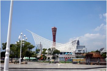 august-2016-toyotomi