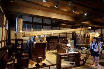 august-2016-toyotomi