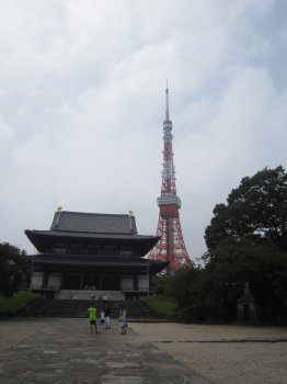 basic-august-2014-gr1