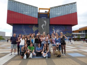 basic-august-2014-gr1