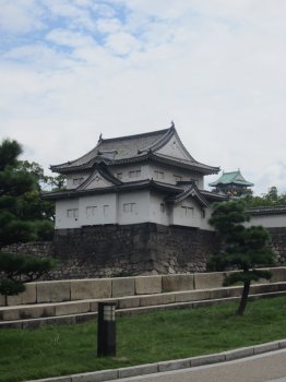 basic-august-2014-gr1