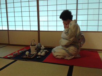 basic-august-2014-gr1