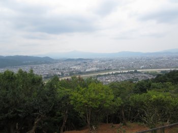 basic-august-2014-gr1