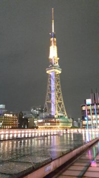 Nagoya bei Nacht basic-october-2016