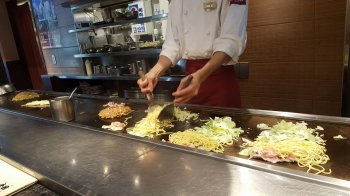 Unser Mittagessen basic-october-2016