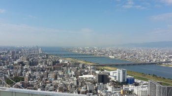 Ausblick auf Osaka basic-october-2016