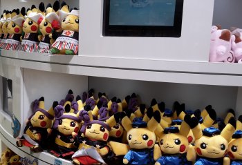 So viele Pikachus! basic-october-2016