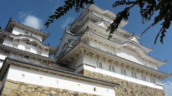 Himeji-Burg basic-october-2016