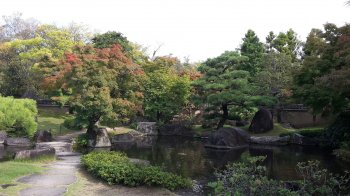 Kokoen-Garten basic-october-2016