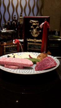 Kobe-Beef basic-october-2016