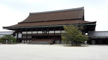 Haupthalle basic-october-2016